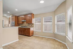 11511 Kingsbarn Ct, Tomball, TX 77377 - Photo 23