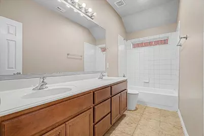 11511 Kingsbarn Court, Tomball, TX 77377 - Photo 37