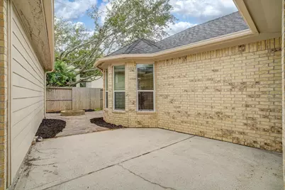 11511 Kingsbarn Court, Tomball, TX 77377 - Photo 41