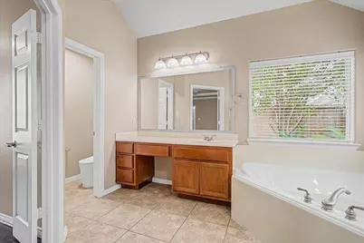11511 Kingsbarn Court, Tomball, TX 77377 - Photo 27