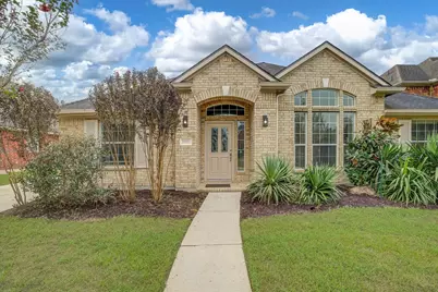 11511 Kingsbarn Court, Tomball, TX 77377 - Photo 5