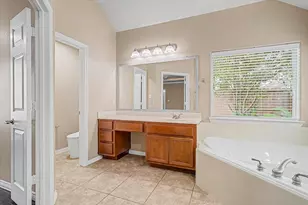 11511 Kingsbarn Ct, Tomball, TX 77377 - Photo 27
