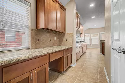 11511 Kingsbarn Court, Tomball, TX 77377 - Photo 21
