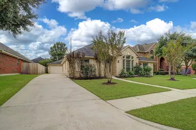 11511 Kingsbarn Court, Tomball, TX 77377 - Photo 3