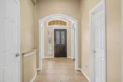 11511 Kingsbarn Court, Tomball, TX 77377 - Photo 7