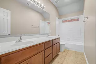 11511 Kingsbarn Ct, Tomball, TX 77377 - Photo 37