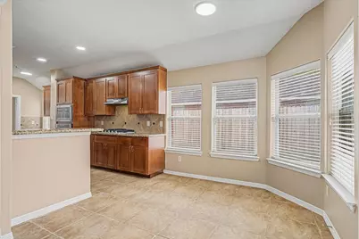 11511 Kingsbarn Court, Tomball, TX 77377 - Photo 23
