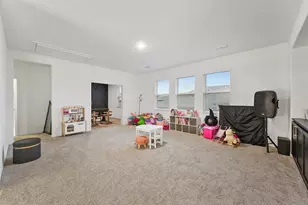 30330 Parkside Passage Dr, Fulshear, TX 77441 - Photo 13