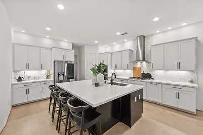 30330 Parkside Passage Drive, Fulshear, TX 77441 - Photo 9