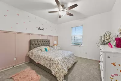 30330 Parkside Passage Drive, Fulshear, TX 77441 - Photo 21