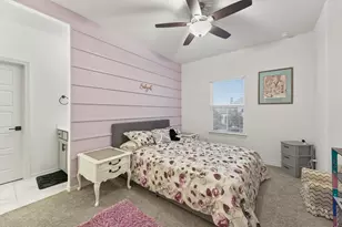 30330 Parkside Passage Dr, Fulshear, TX 77441 - Photo 23
