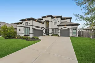 30330 Parkside Passage Dr, Fulshear, TX 77441 - Photo 3