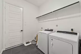 30330 Parkside Passage Dr, Fulshear, TX 77441 - Photo 25