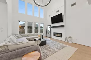 30330 Parkside Passage Dr, Fulshear, TX 77441 - Photo 7