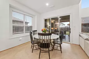 30330 Parkside Passage Dr, Fulshear, TX 77441 - Photo 11