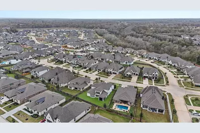 30330 Parkside Passage Drive, Fulshear, TX 77441 - Photo 31