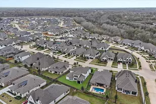 30330 Parkside Passage Dr, Fulshear, TX 77441 - Photo 31