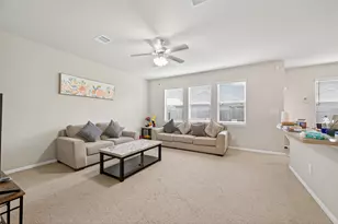 14206 Singing Oaks Trl, Houston, TX 77045 - Photo 5