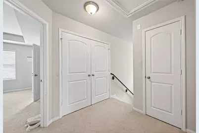 14206 Singing Oaks Trail, Houston, TX 77045 - Photo 11