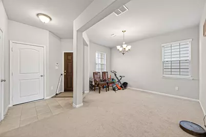 14206 Singing Oaks Trail, Houston, TX 77045 - Photo 3