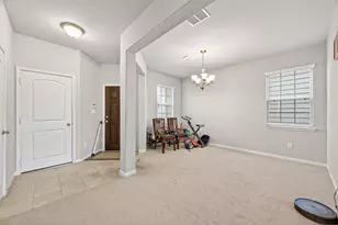 14206 Singing Oaks Trl, Houston, TX 77045 - Photo 3