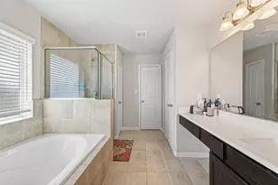 14206 Singing Oaks Trl, Houston, TX 77045 - Photo 13