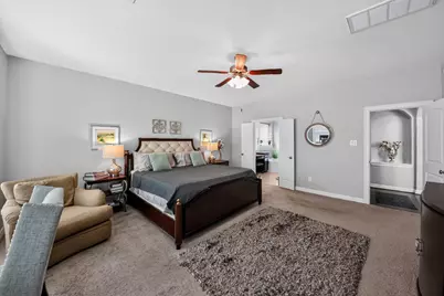 11814 Trinity Bluff Lane, Cypress, TX 77433 - Photo 27