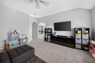11814 Trinity Bluff Ln, Cypress, TX 77433 - Photo 17