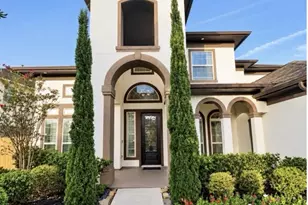 11814 Trinity Bluff Ln, Cypress, TX 77433 - Photo 31