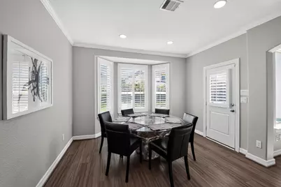 11814 Trinity Bluff Lane, Cypress, TX 77433 - Photo 9