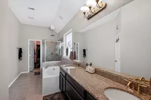 11814 Trinity Bluff Ln, Cypress, TX 77433 - Photo 21