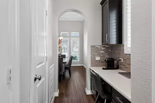 11814 Trinity Bluff Ln, Cypress, TX 77433 - Photo 13
