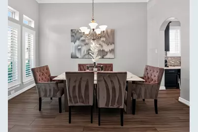 11814 Trinity Bluff Lane, Cypress, TX 77433 - Photo 15