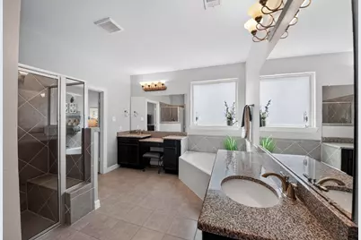 11814 Trinity Bluff Lane, Cypress, TX 77433 - Photo 27
