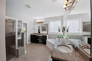11814 Trinity Bluff Ln, Cypress, TX 77433 - Photo 29