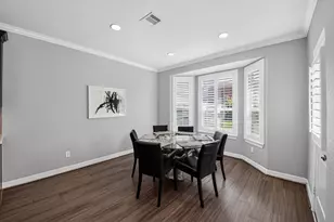 11814 Trinity Bluff Ln, Cypress, TX 77433 - Photo 11