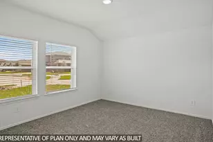 639 Meadowknowl Dr, Crosby, TX 77532 - Photo 9