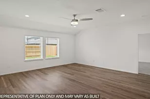 639 Meadowknowl Dr, Crosby, TX 77532 - Photo 5