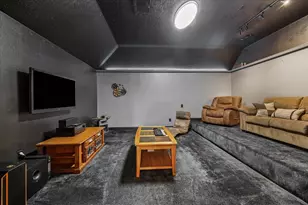 2621 Tranquil Oaks Ct, Kingwood, TX 77345 - Photo 19