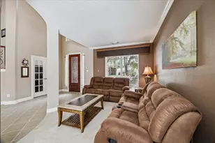 2621 Tranquil Oaks Ct, Kingwood, TX 77345 - Photo 9