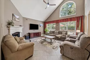 2621 Tranquil Oaks Ct, Kingwood, TX 77345 - Photo 13