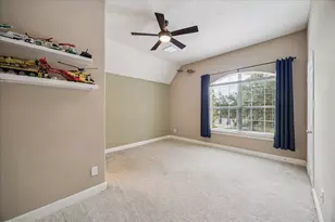 2621 Tranquil Oaks Ct, Kingwood, TX 77345 - Photo 23