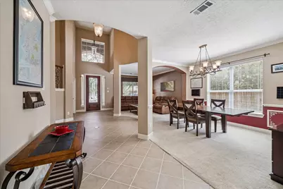 2621 Tranquil Oaks Court, Kingwood, TX 77345 - Photo 5