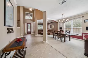 2621 Tranquil Oaks Ct, Kingwood, TX 77345 - Photo 5