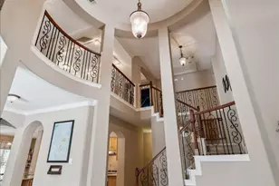 2621 Tranquil Oaks Ct, Kingwood, TX 77345 - Photo 7