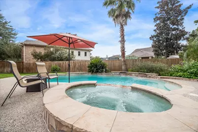 2621 Tranquil Oaks Court, Kingwood, TX 77345 - Photo 33