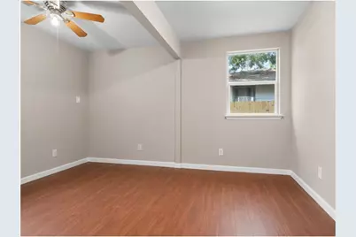 24811 Elmira Street, Tomball, TX 77375 - Photo 7