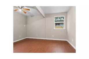 24811 Elmira St, Tomball, TX 77375 - Photo 7