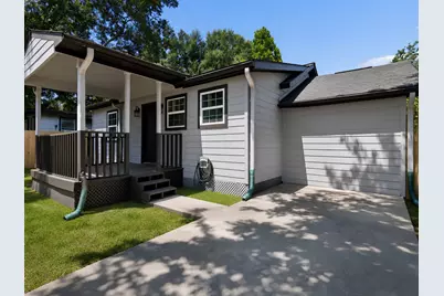 24811 Elmira Street, Tomball, TX 77375 - Photo 1