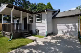 24811 Elmira St, Tomball, TX 77375 - Photo 1
